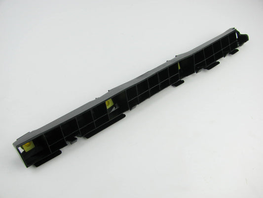 Rear Bumper Left Drivers Side Mounting Support Bracket OEM For 2009 Kia Borrego