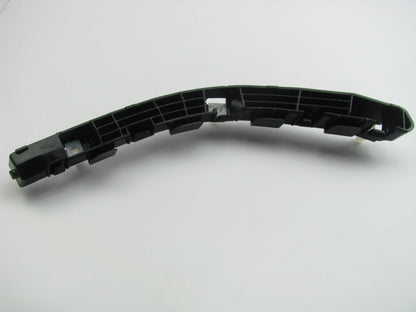 REAR Bumper Cover Bracket Left Drivers Side OEM For 2011-2016 Kia Sportage