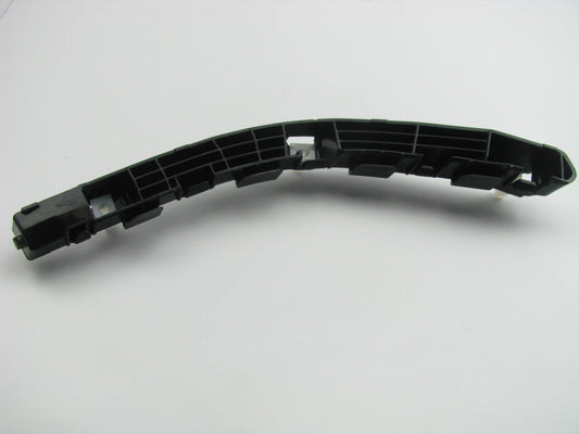 REAR Bumper Cover Bracket Left Drivers Side OEM For 2011-2016 Kia Sportage