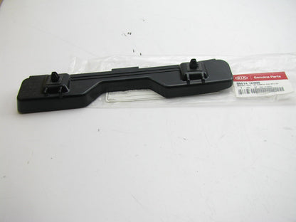 New Genuine  REAR Bumper Cover RIght Side Mounting Bracket OEM For 2007-10 Rondo