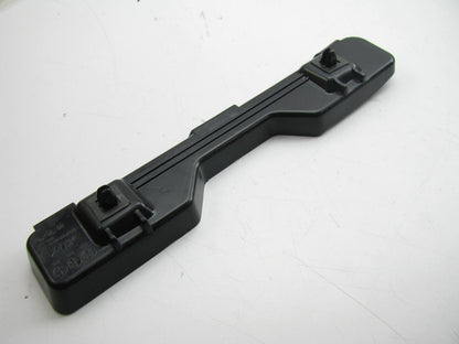 New Genuine  REAR Bumper Cover RIght Side Mounting Bracket OEM For 2007-10 Rondo