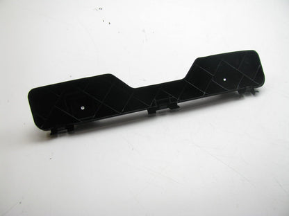 New Genuine  REAR Bumper Cover RIght Side Mounting Bracket OEM For 2007-10 Rondo