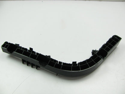 REAR Right Bumper Cover Support Bracket OEM For 2010-2013 Kia Forte 866141M000