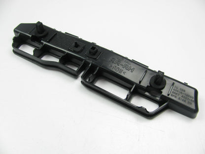 Rear Bumper Side Retainer Mounting Bracket OEM For 11-13 Kia Forte 866141M500