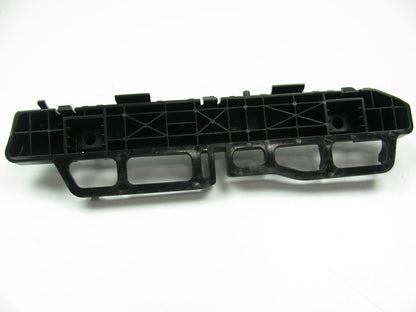 Rear Bumper Side Retainer Mounting Bracket OEM For 11-13 Kia Forte 866141M500