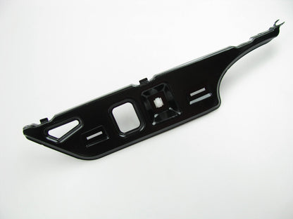 REAR Bumper Cover Right Passengers Side Bracket OEM For 2005-2006 Spectra5 Hatch