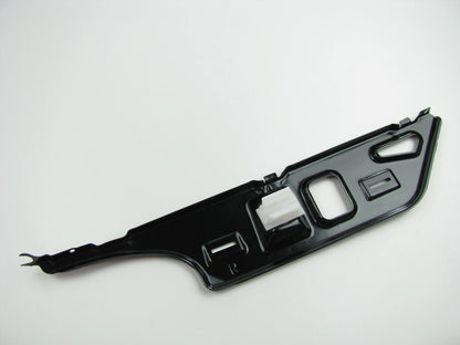 REAR Bumper Cover Right Passengers Side Bracket OEM For 2005-2006 Spectra5 Hatch