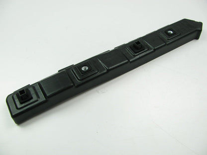 Rear Bumper Right (Passenger) Side Retainer Support Bracket OEM For 11-13 Optima
