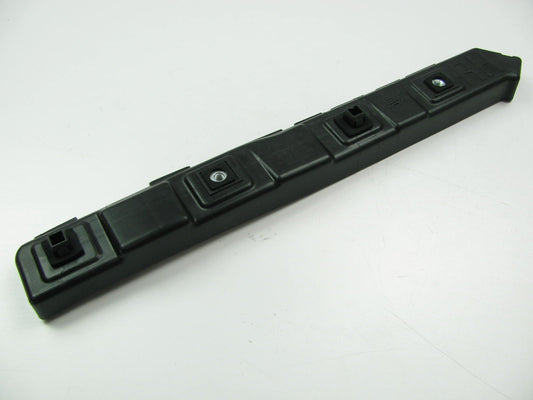 Rear Bumper Right (Passenger) Side Retainer Support Bracket OEM For 11-13 Optima