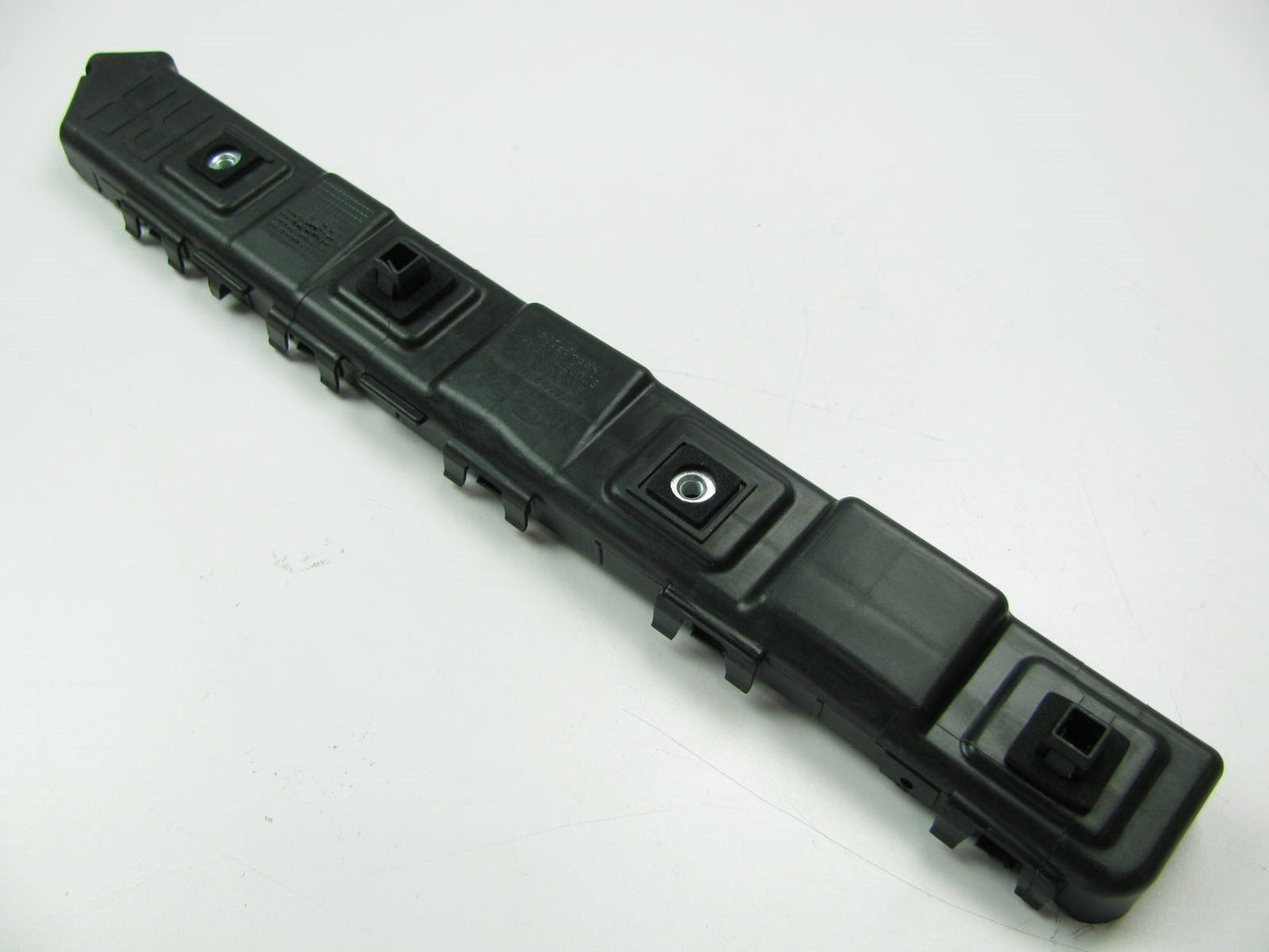 Rear Bumper Right (Passenger) Side Retainer Support Bracket OEM For 11-13 Optima