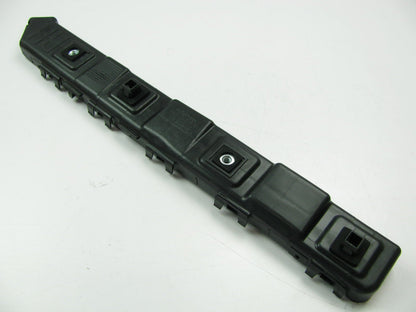 Rear Bumper Right (Passenger) Side Retainer Support Bracket OEM For 11-13 Optima
