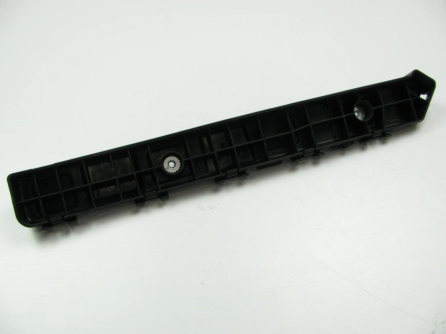 Rear Bumper Right (Passenger) Side Retainer Support Bracket OEM For 11-13 Optima