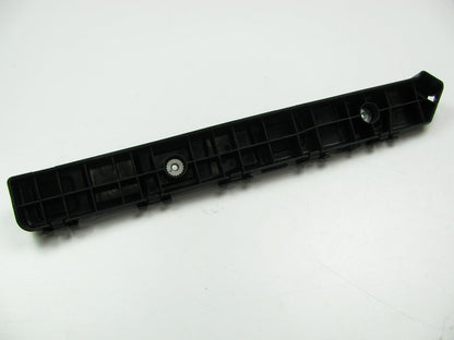 Rear Bumper Right (Passenger) Side Retainer Support Bracket OEM For 11-13 Optima