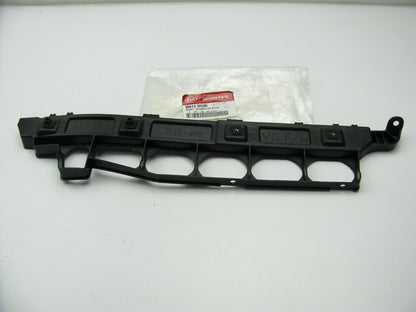 NEW - OEM Rear Bumper Side Mounting Bracket Right Passenger For 14-16 Cadenza