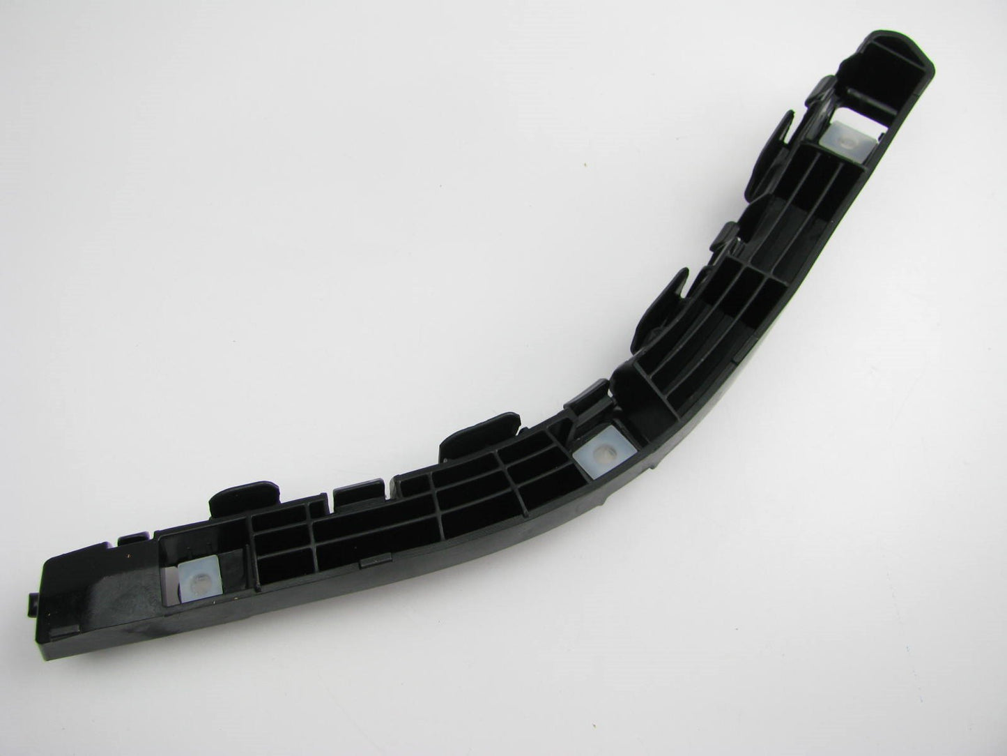 New Rear Bumper Cover Right Side Bracket For 11-15 Kia Sportage 866143W000