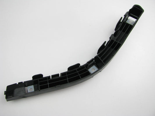 New Rear Bumper Cover Right Side Bracket For 11-15 Kia Sportage 866143W000