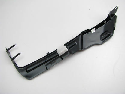 New Rear Bumper Cover Left Side Mounting Bracket For 03-06 Kia Sorento