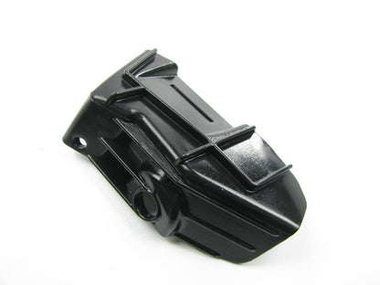 New Genuine Rear Bumper Left Cover Lower Bracket OEM For 2011-2015 Kia Sportage