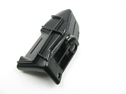 New Genuine Rear Bumper Left Cover Lower Bracket OEM For 2011-2015 Kia Sportage