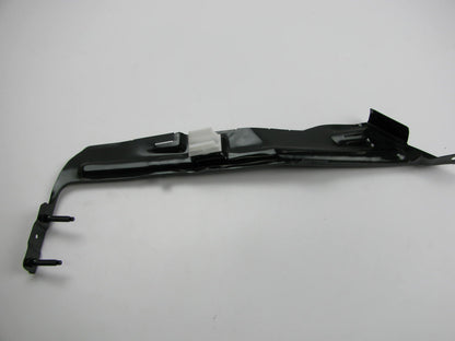 Rear Bumper Cover Reinforcement Bracket Right Passengers OEM For 03-06 Sorento