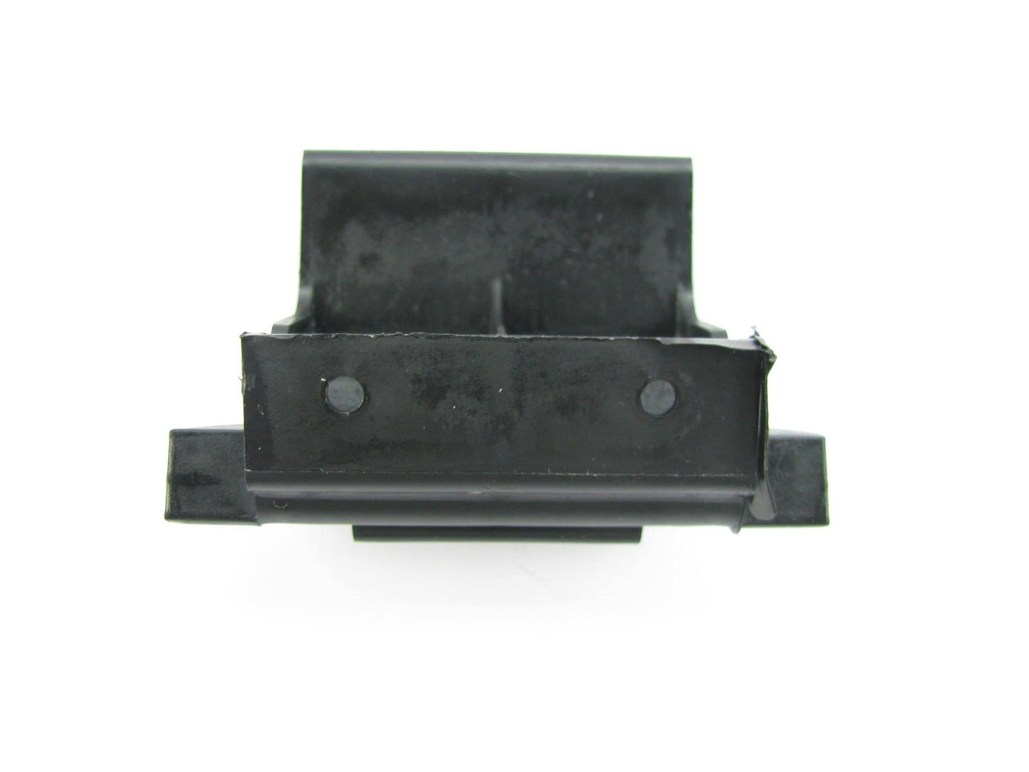 New OEM Rear Inner Bumper Cover Bracket For 05-10 Kia Sportage 866171F010