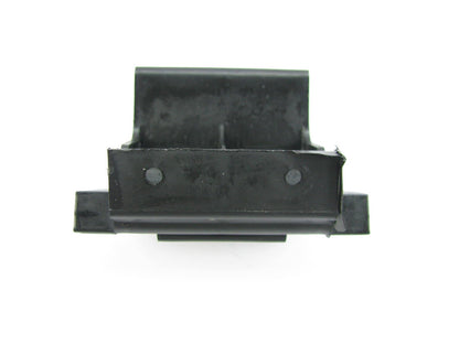New OEM Rear Inner Bumper Cover Bracket For 05-10 Kia Sportage 866171F010