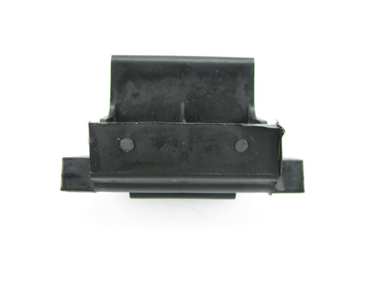 New OEM Rear Inner Bumper Cover Bracket For 05-10 Kia Sportage 866171F010