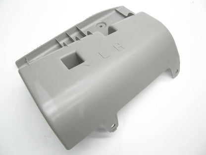 New OEM Rear Bumper Cover Left Lower Mounting Brace Bracket For 15-17 Kia Sedona