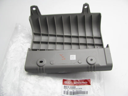 NEW - OEM Rear Bumper Cover Right Lower Support Bracket Brace For 2015-18 Sedona