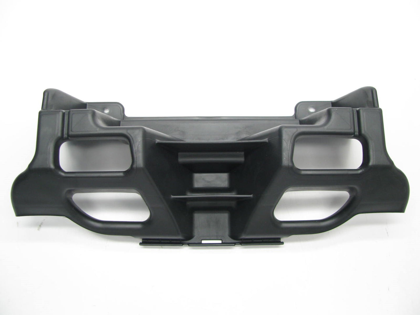 New Rear Bumper Cover Upper Reinforcement Bracket For 2012-2015 Rio 866191W200