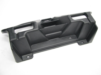 New Rear Bumper Cover Upper Reinforcement Bracket For 2012-2015 Rio 866191W200