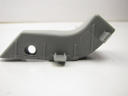 NEW Rear Left Bumper Cover Upper Bracket OEM For 2009 KIA Borrego 866192J000