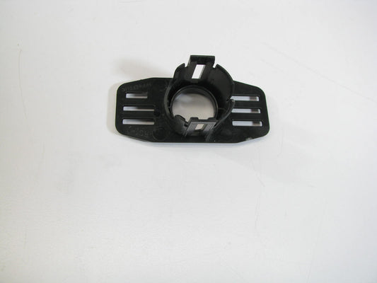 Rear Bumper Parking Aid Sensor Housing Bezel OEM For 11-13 Sportage 866193W100