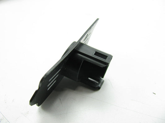 New Center Inner Left Parking Aid Sensor Housing Holder For 14-16 Kia Sportage