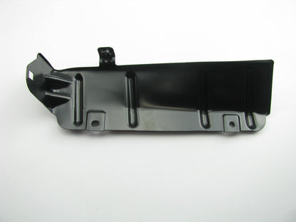 REAR Bumper Cover Bracket Left Drivers Side OEM For 06-12 Kia Sedona 866214D000