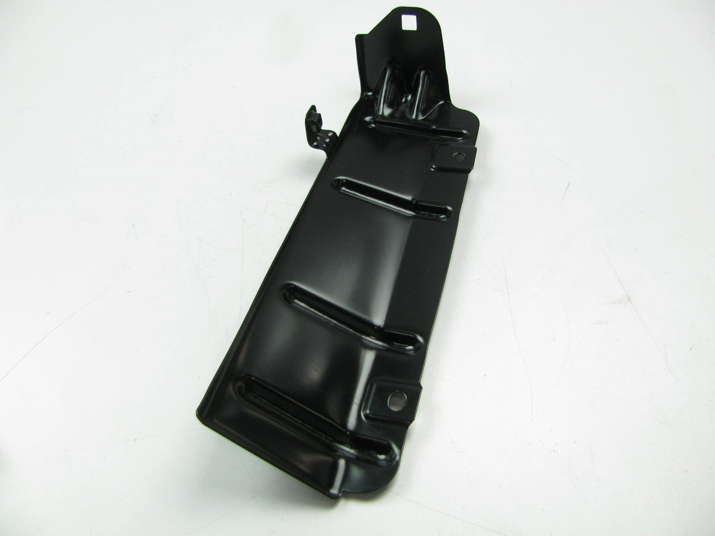 Rear Bumper RIGHT Lower Mounting Support Bracket OEM For 06-12 Sedona 866224D000