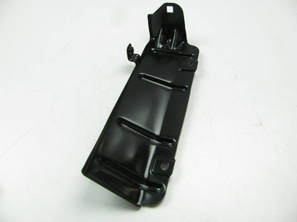 Rear Bumper RIGHT Lower Mounting Support Bracket OEM For 06-12 Sedona 866224D000