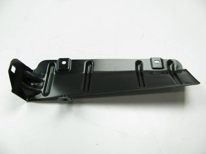 Rear Bumper RIGHT Lower Mounting Support Bracket OEM For 06-12 Sedona 866224D000
