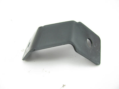 NEW OEM Rear Right Impact Bar Upper Support Bracket For 11-13 Kia Optima HYBRID