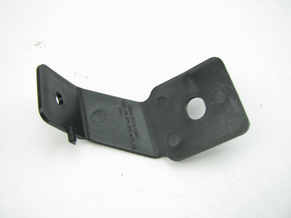 NEW OEM Rear Right Impact Bar Upper Support Bracket For 11-13 Kia Optima HYBRID