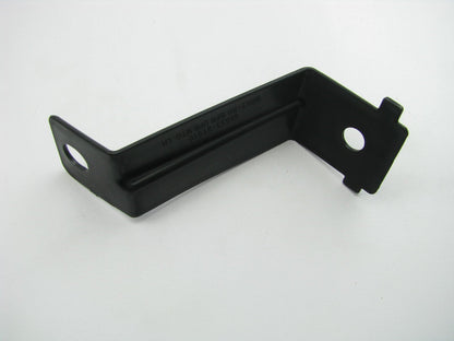 New Rear Bumper Impact Bar Upper Bracket Left Driver For 14-15 Optima 866332T510