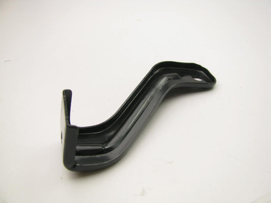 New REAR Bumper Rail Left Side UPPER Mounting Bracket OEM For 01-05 Kia Optima