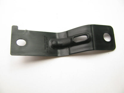 New REAR Bumper Impact Bar RIGHT UPPER Bracket OEM For Kia 14-16 Optima HYBRID