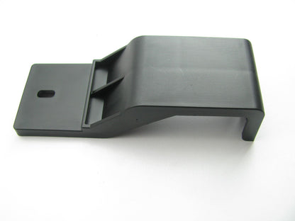 New OEM Rear Bumper Lower Bracket For 10-12 Sorento 866351U000