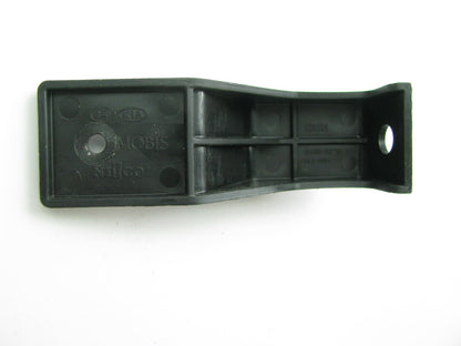 New Rear Bumper Impact Bar Lower Bracket For 11-13 Kia Sorento 866351U200