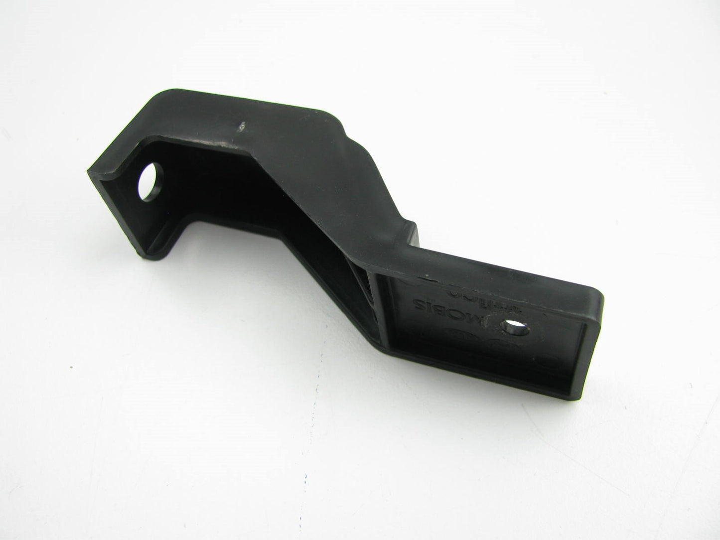 New Rear Bumper Impact Bar Lower Bracket For 11-13 Kia Sorento 866351U200
