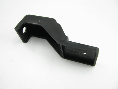New Rear Bumper Impact Bar Lower Bracket For 11-13 Kia Sorento 866351U200