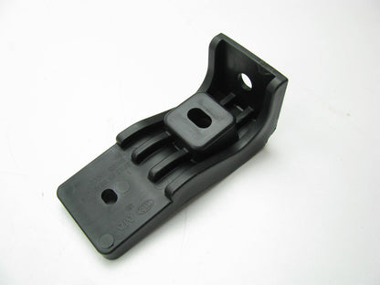 New OEM Rear Bumper Cover Support Mount Bracket For 12-15 Rio SEDAN 866351W000