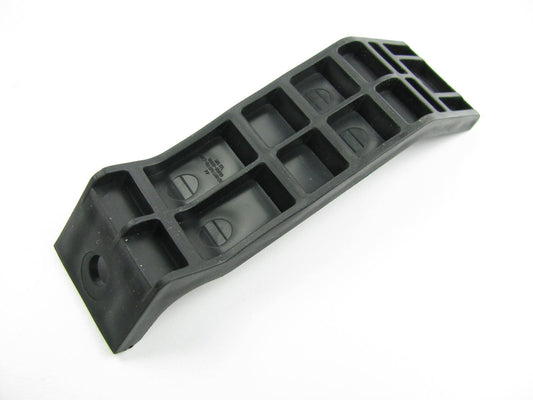 REAR Bumper Lower Inner Center Impact Bar Mounting Bracket For 09-10 Kia Optima