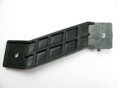 Rear Bumper Impact Bar Right Passengers Inner Bracket OEM For 10-13 Kia Soul